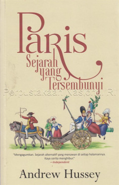 Online Public Access Catalog | UIII Library