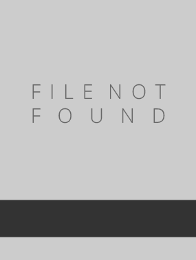 Tranny anal becerdin oladi va uning ogziga cummed